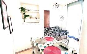 Mia House Roma